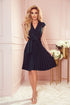 Daydress model 171450